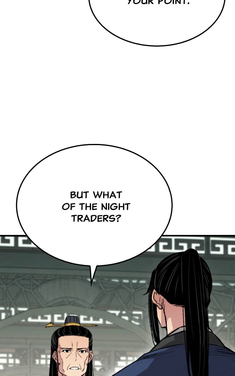 Reborn As The Heavenly Demon Chapter 61 Page 51