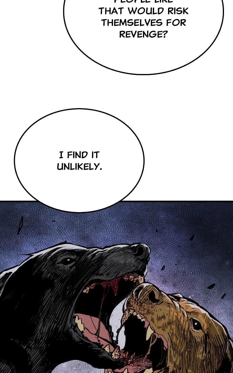 Reborn As The Heavenly Demon Chapter 61 Page 54