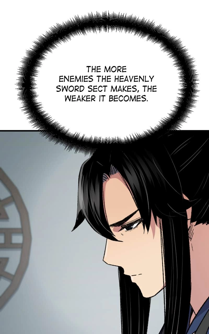 Reborn As The Heavenly Demon Chapter 61 Page 57