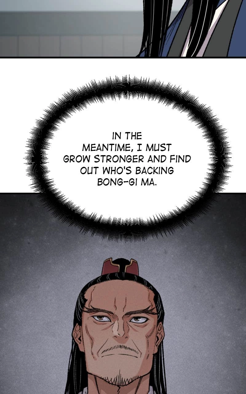 Reborn As The Heavenly Demon Chapter 61 Page 58