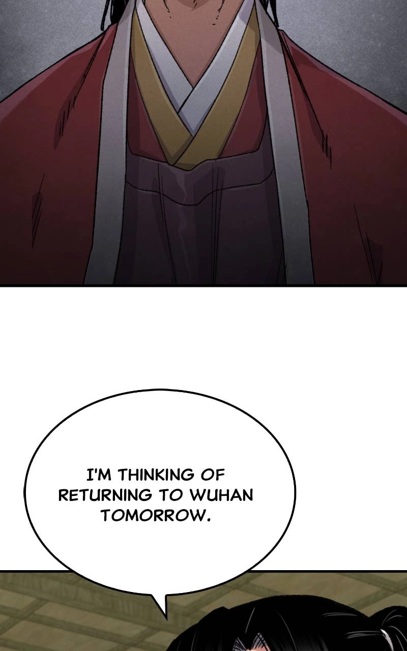 Reborn As The Heavenly Demon Chapter 61 Page 59