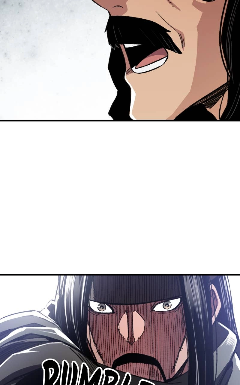 Reborn As The Heavenly Demon Chapter 61 Page 5