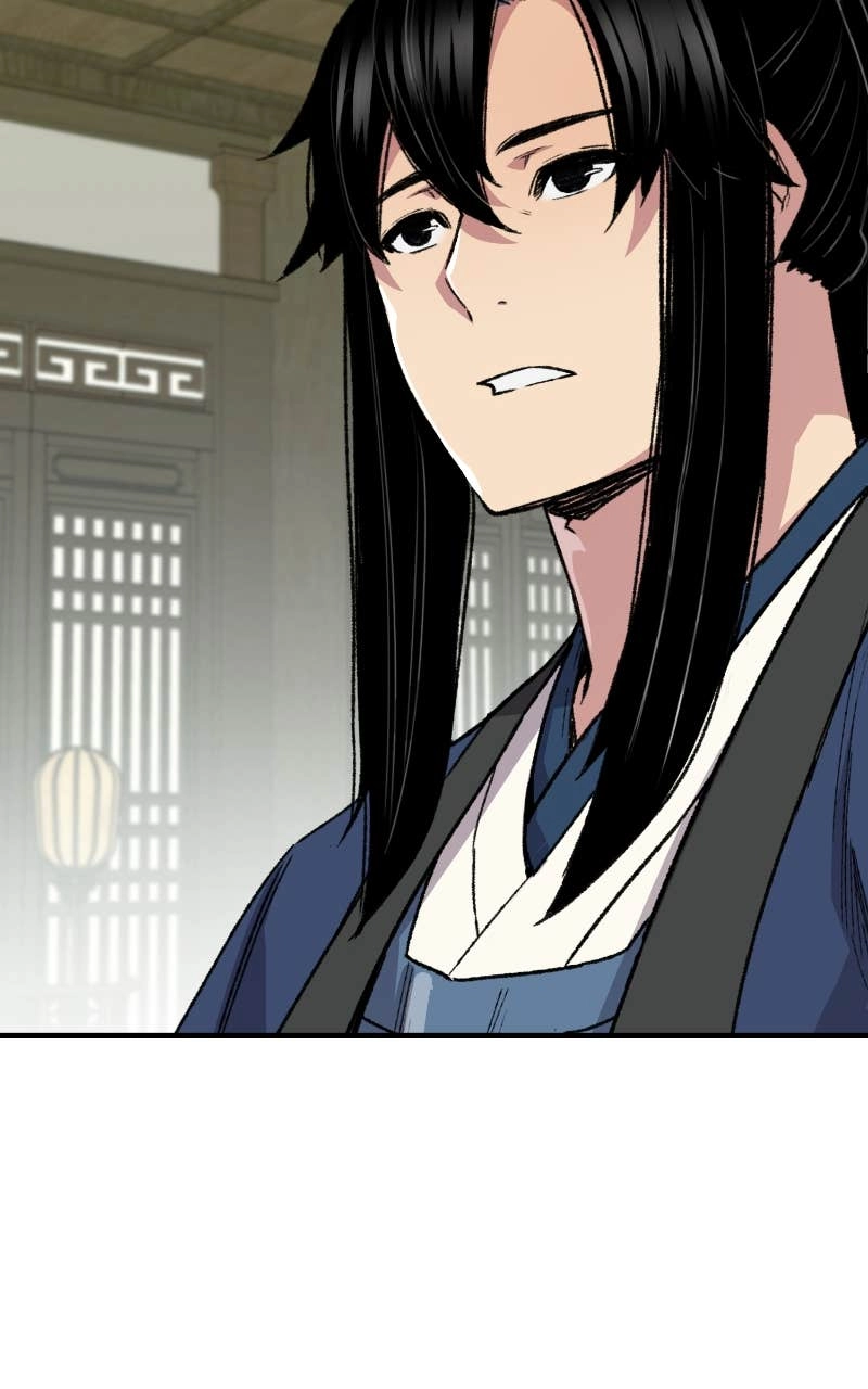 Reborn As The Heavenly Demon Chapter 61 Page 60
