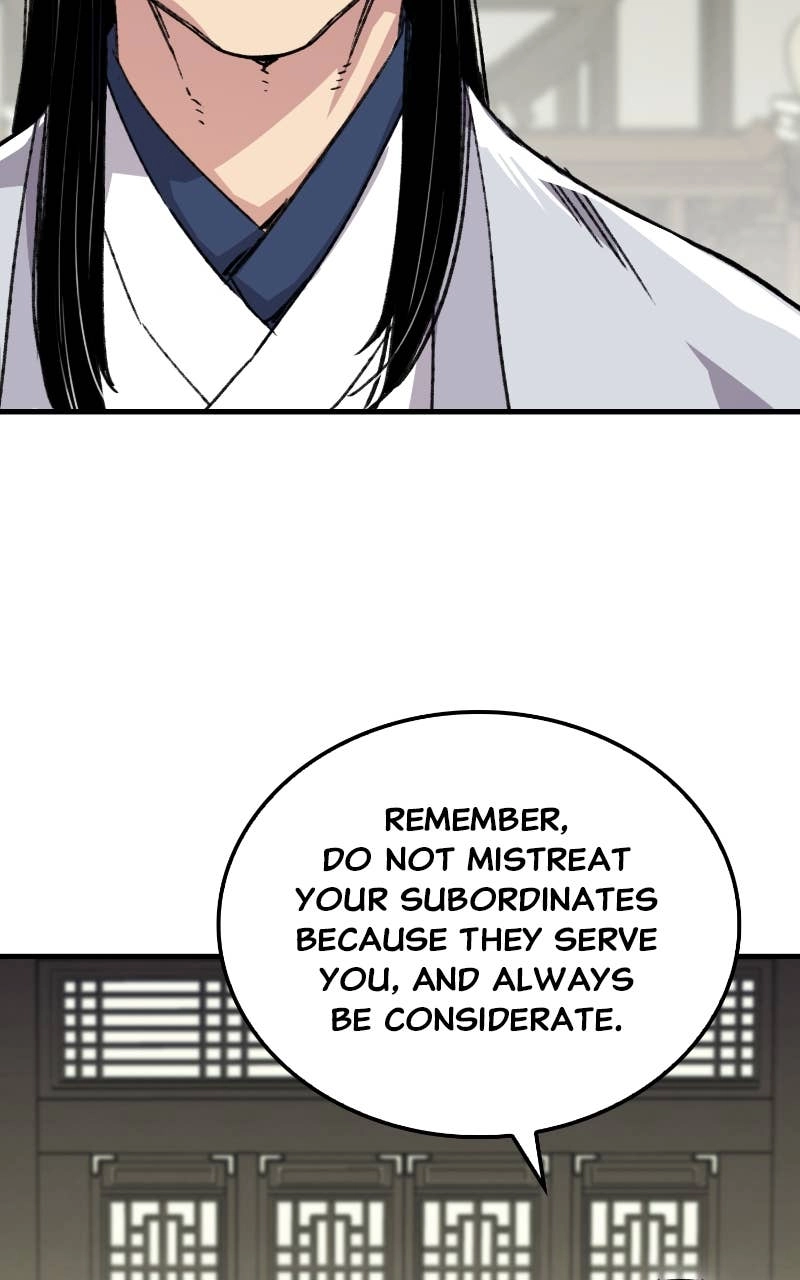 Reborn As The Heavenly Demon Chapter 61 Page 63