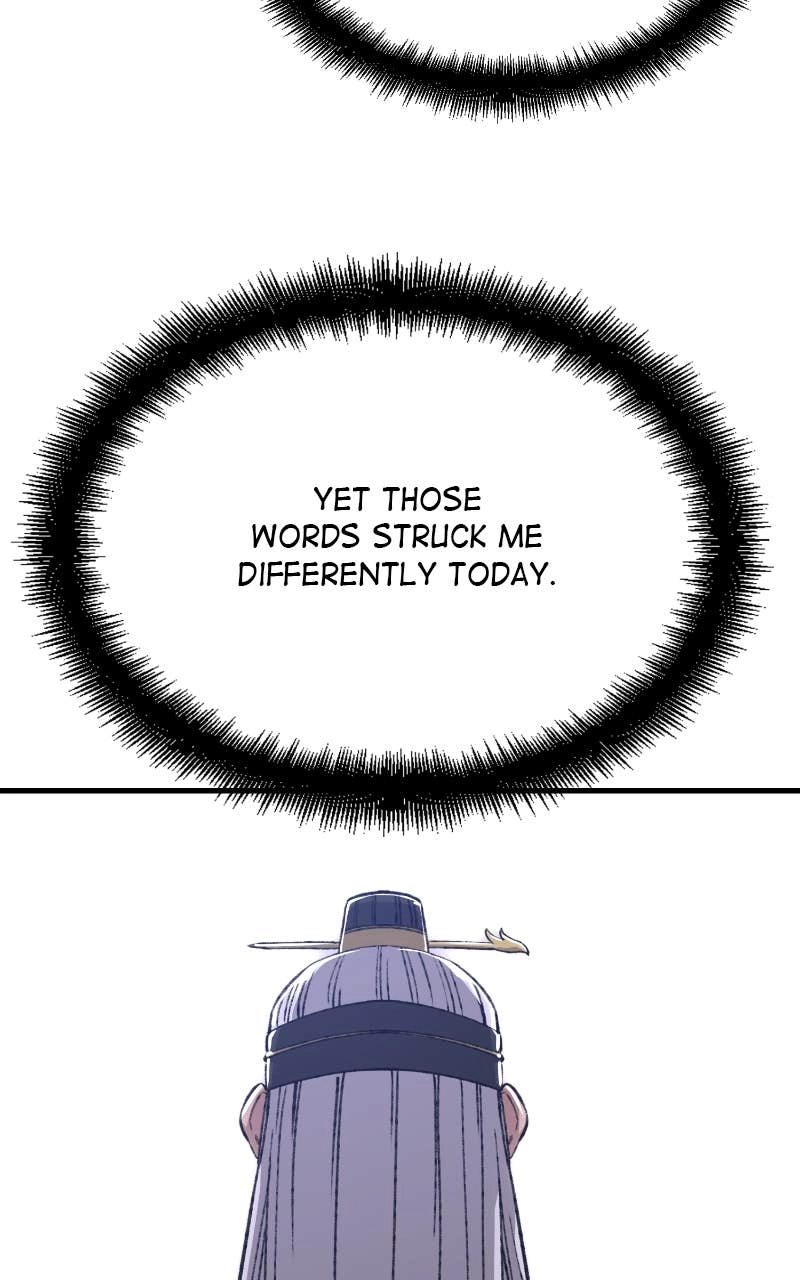 Reborn As The Heavenly Demon Chapter 61 Page 66