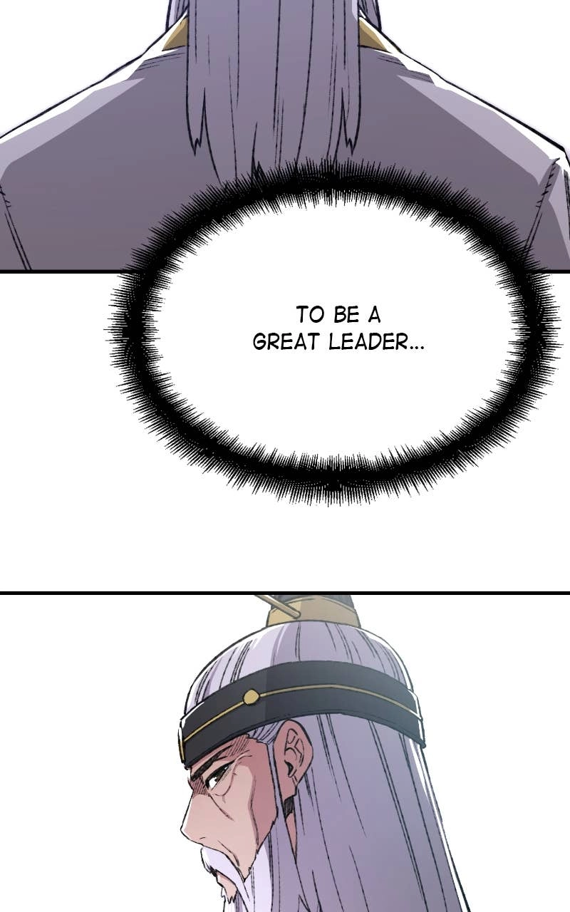 Reborn As The Heavenly Demon Chapter 61 Page 67