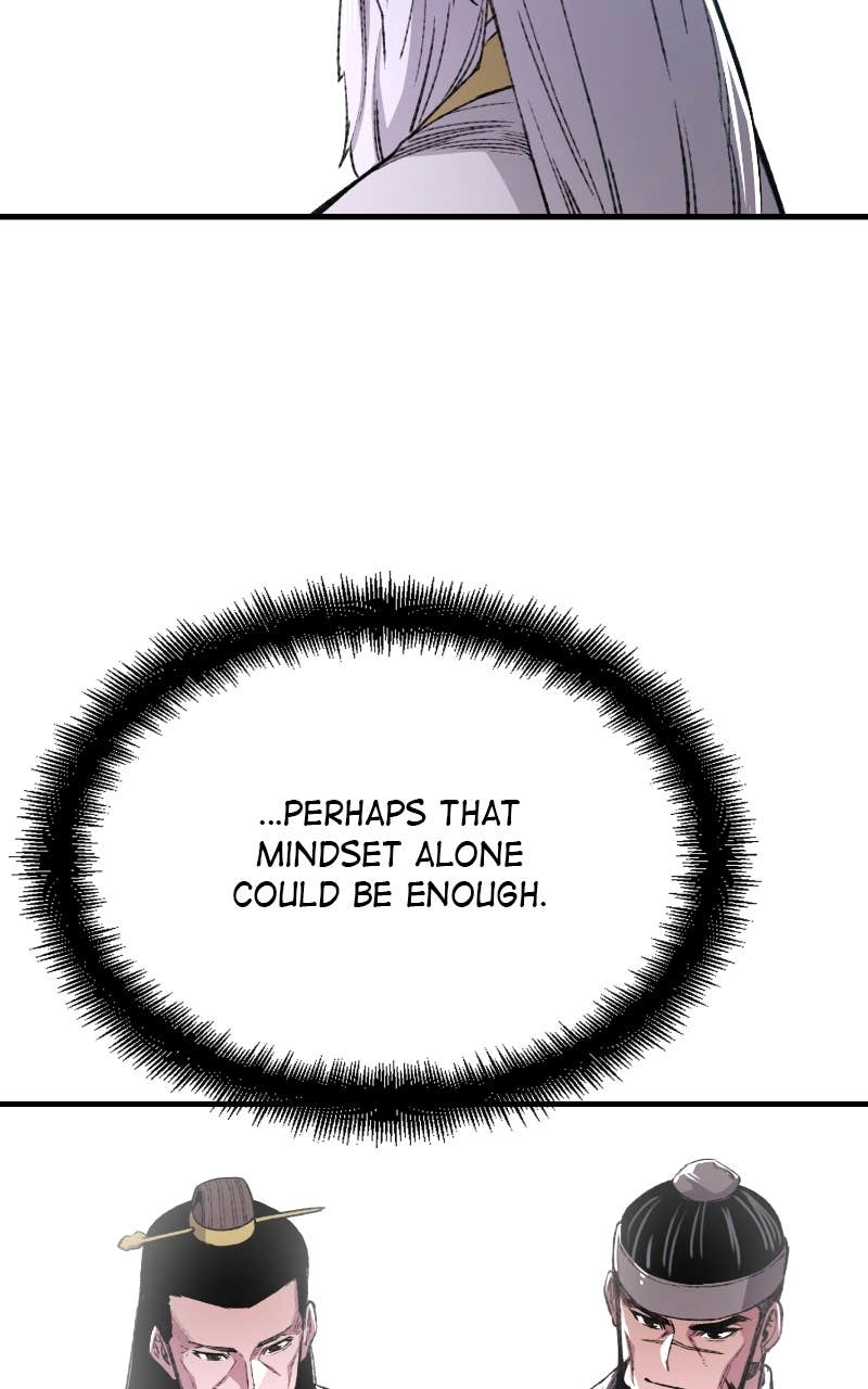 Reborn As The Heavenly Demon Chapter 61 Page 68