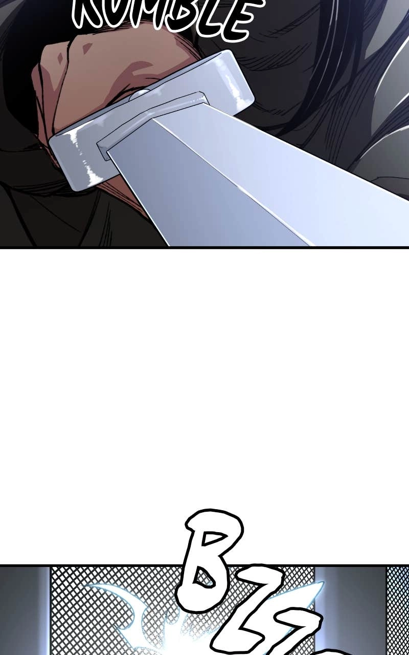 Reborn As The Heavenly Demon Chapter 61 Page 6