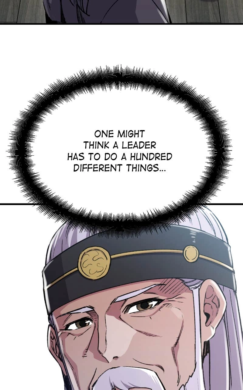 Reborn As The Heavenly Demon Chapter 61 Page 70