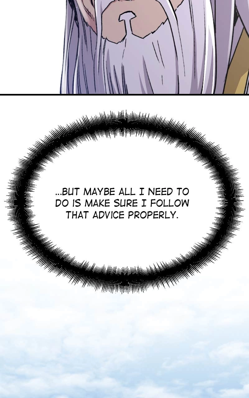 Reborn As The Heavenly Demon Chapter 61 Page 71