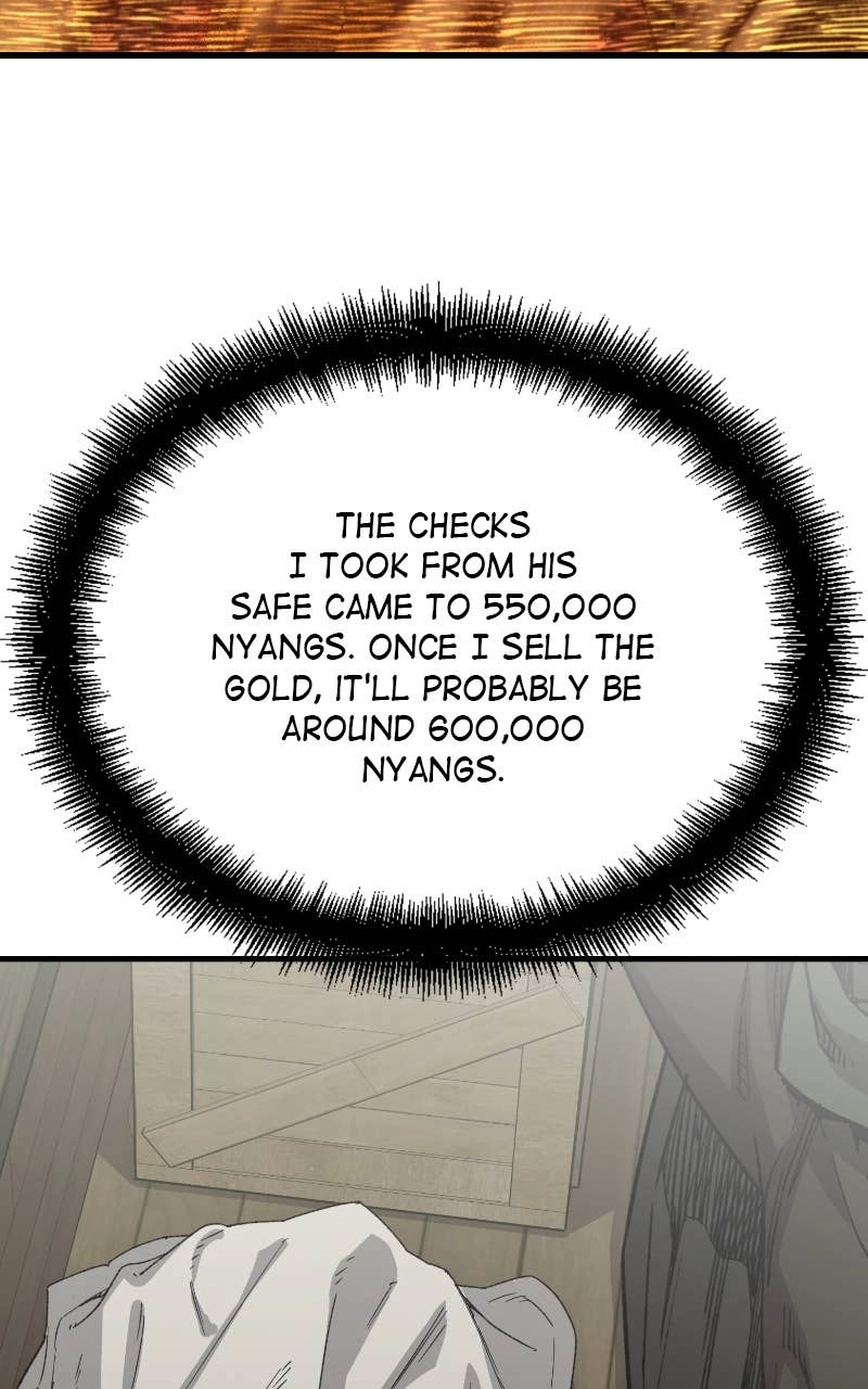 Reborn As The Heavenly Demon Chapter 61 Page 74