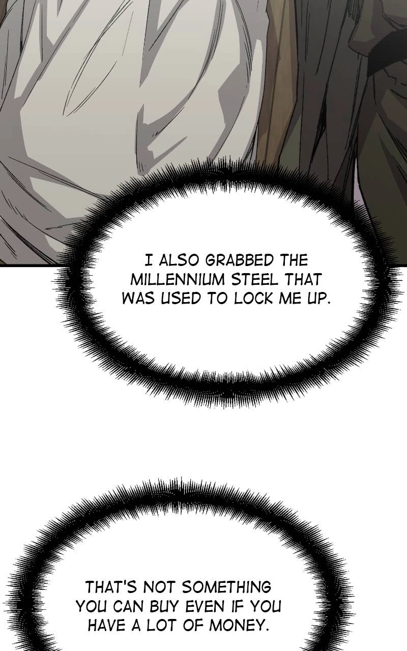 Reborn As The Heavenly Demon Chapter 61 Page 75