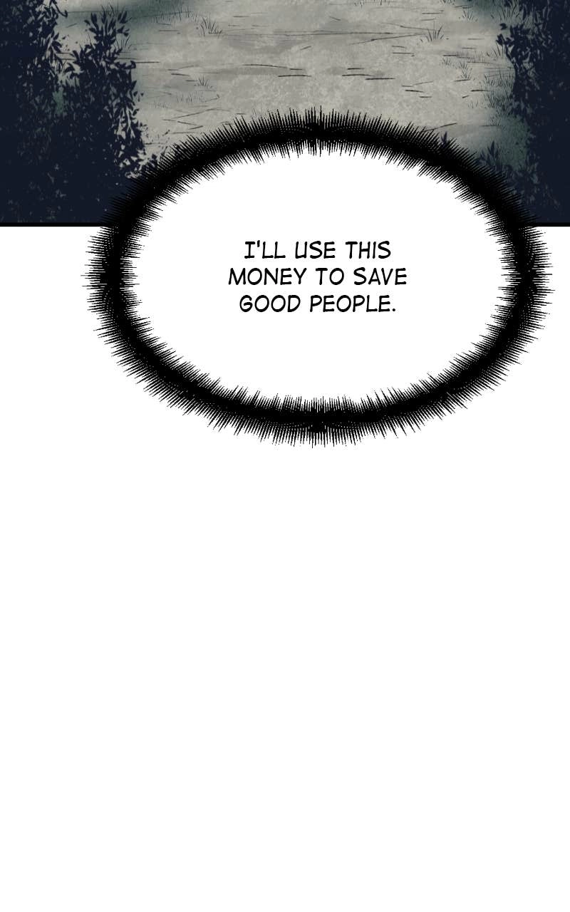 Reborn As The Heavenly Demon Chapter 61 Page 77