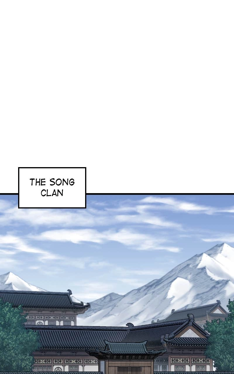 Reborn As The Heavenly Demon Chapter 61 Page 78