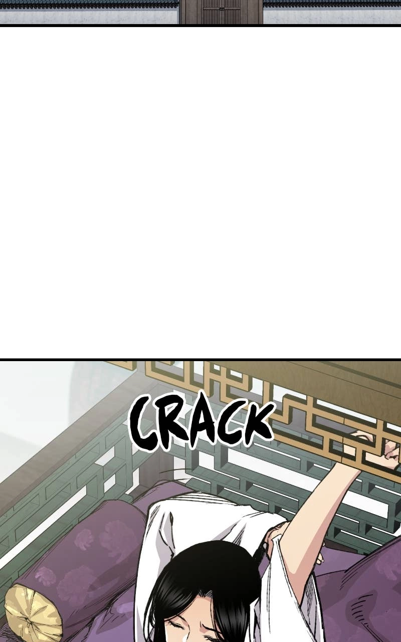 Reborn As The Heavenly Demon Chapter 61 Page 79