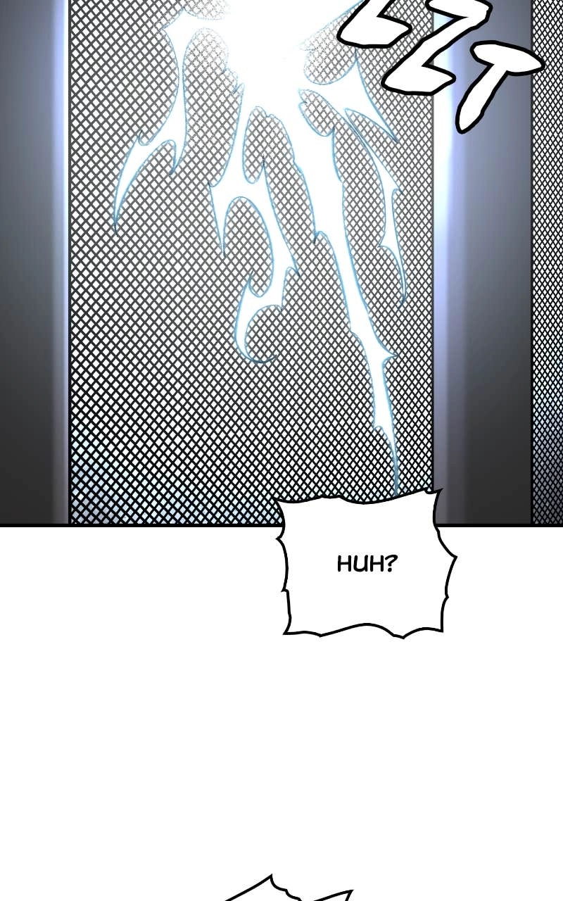 Reborn As The Heavenly Demon Chapter 61 Page 7