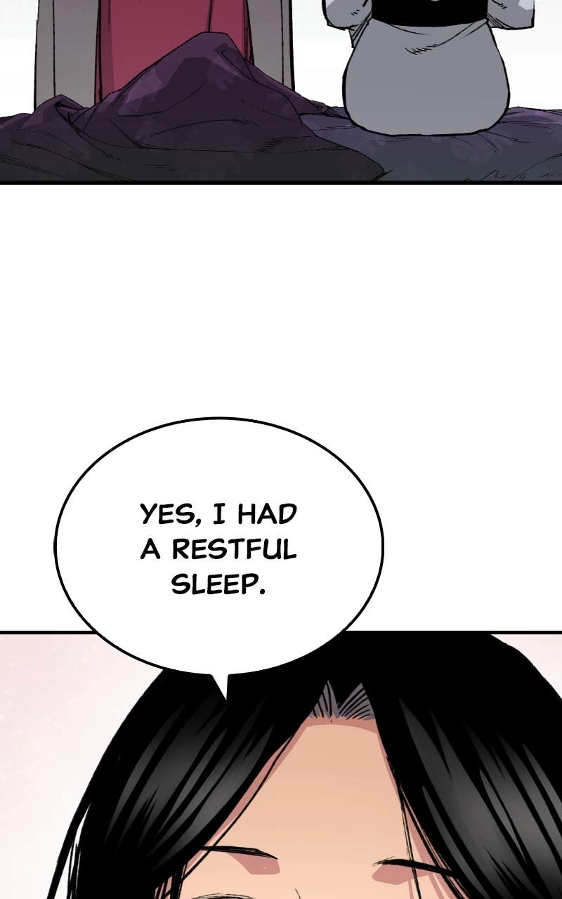 Reborn As The Heavenly Demon Chapter 61 Page 82