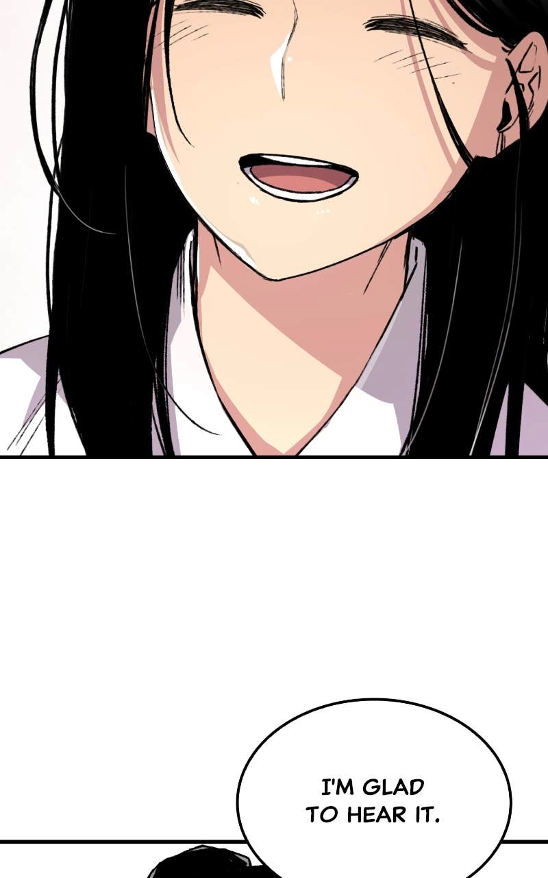 Reborn As The Heavenly Demon Chapter 61 Page 83