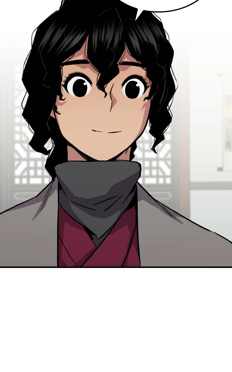 Reborn As The Heavenly Demon Chapter 61 Page 84