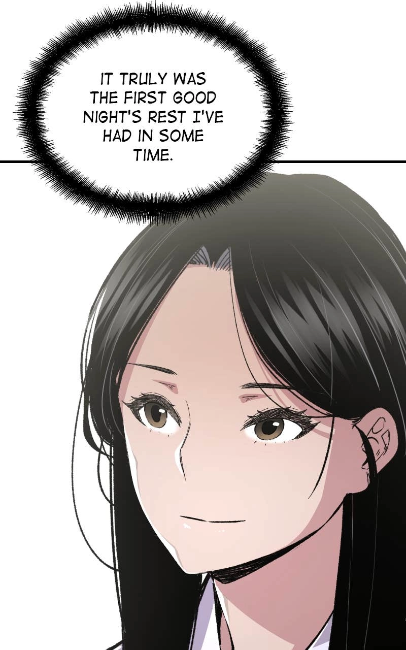 Reborn As The Heavenly Demon Chapter 61 Page 85