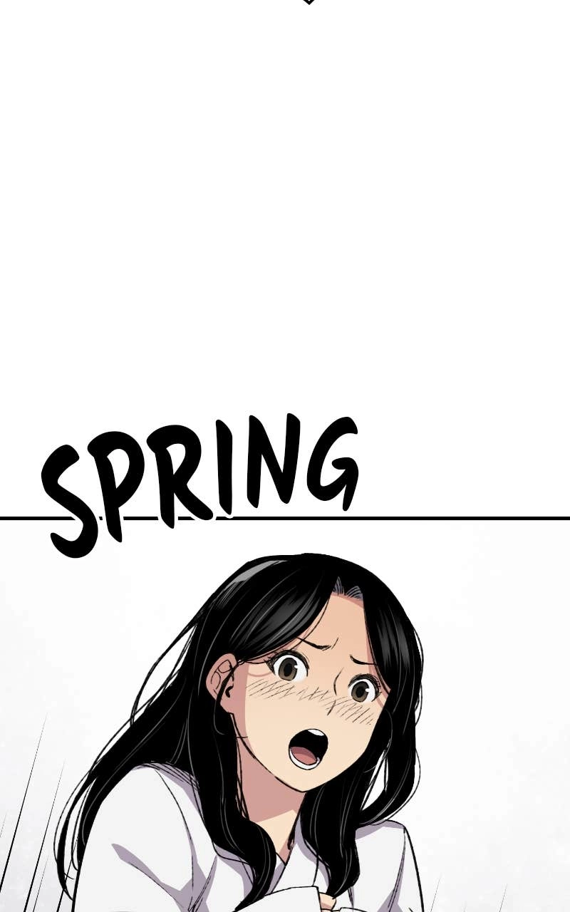 Reborn As The Heavenly Demon Chapter 61 Page 88