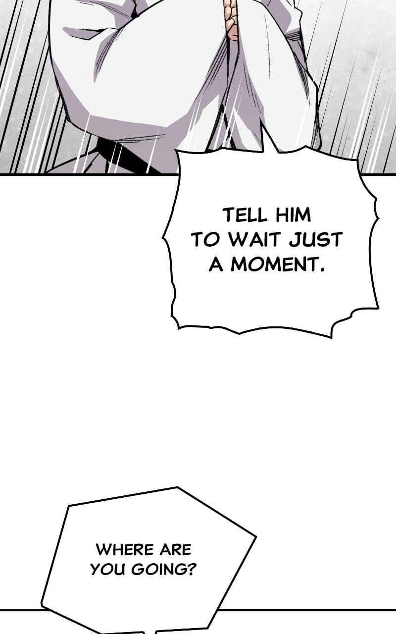 Reborn As The Heavenly Demon Chapter 61 Page 89