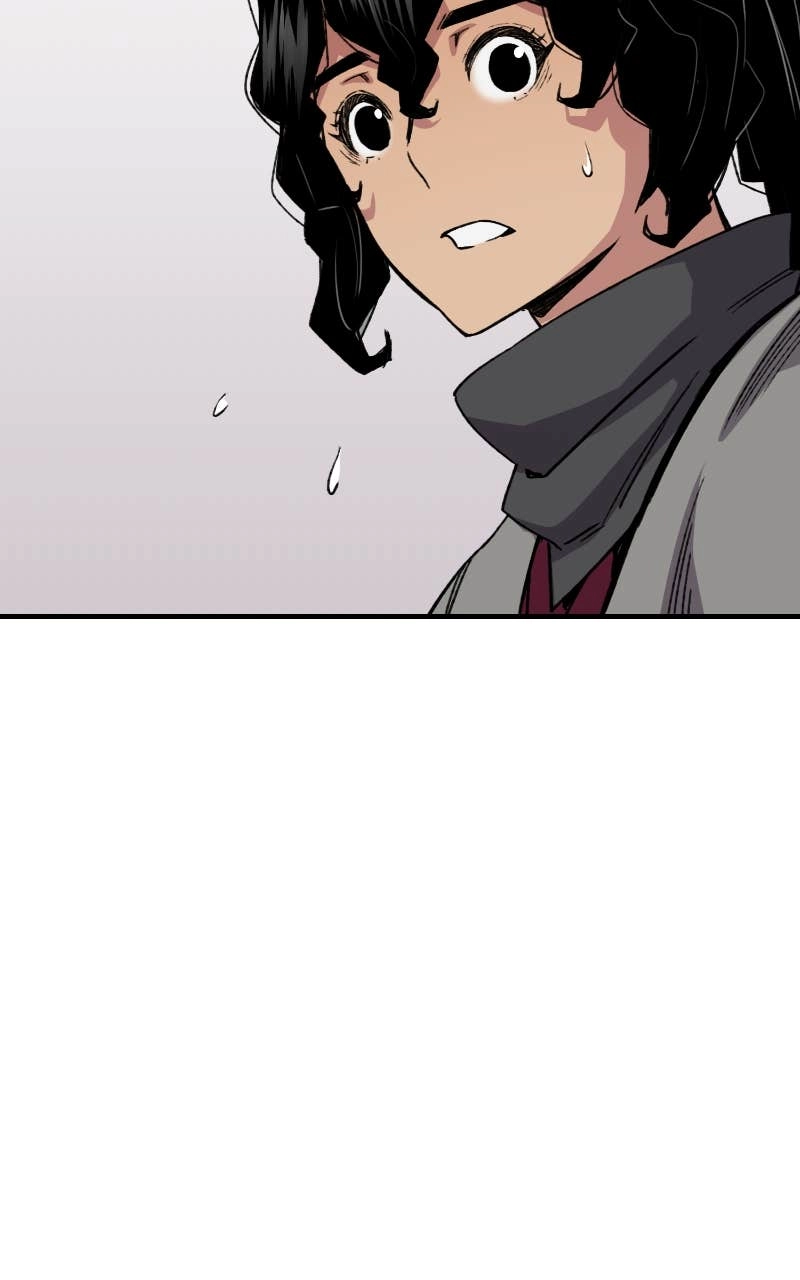 Reborn As The Heavenly Demon Chapter 61 Page 94