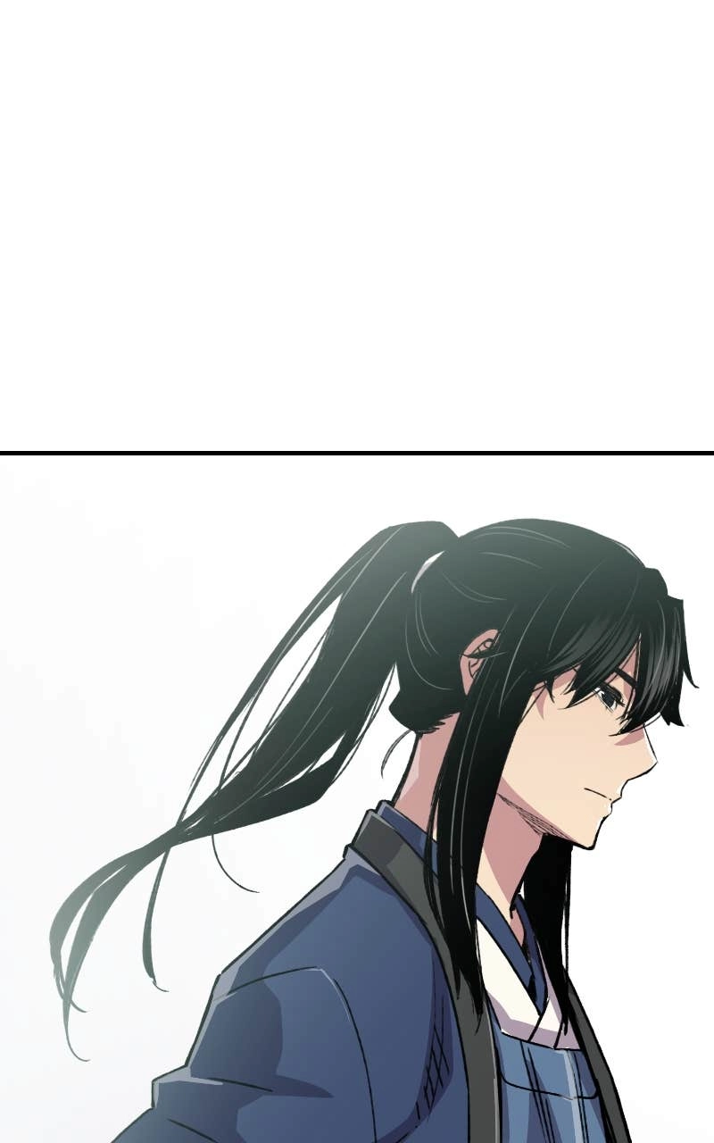 Reborn As The Heavenly Demon Chapter 61 Page 96