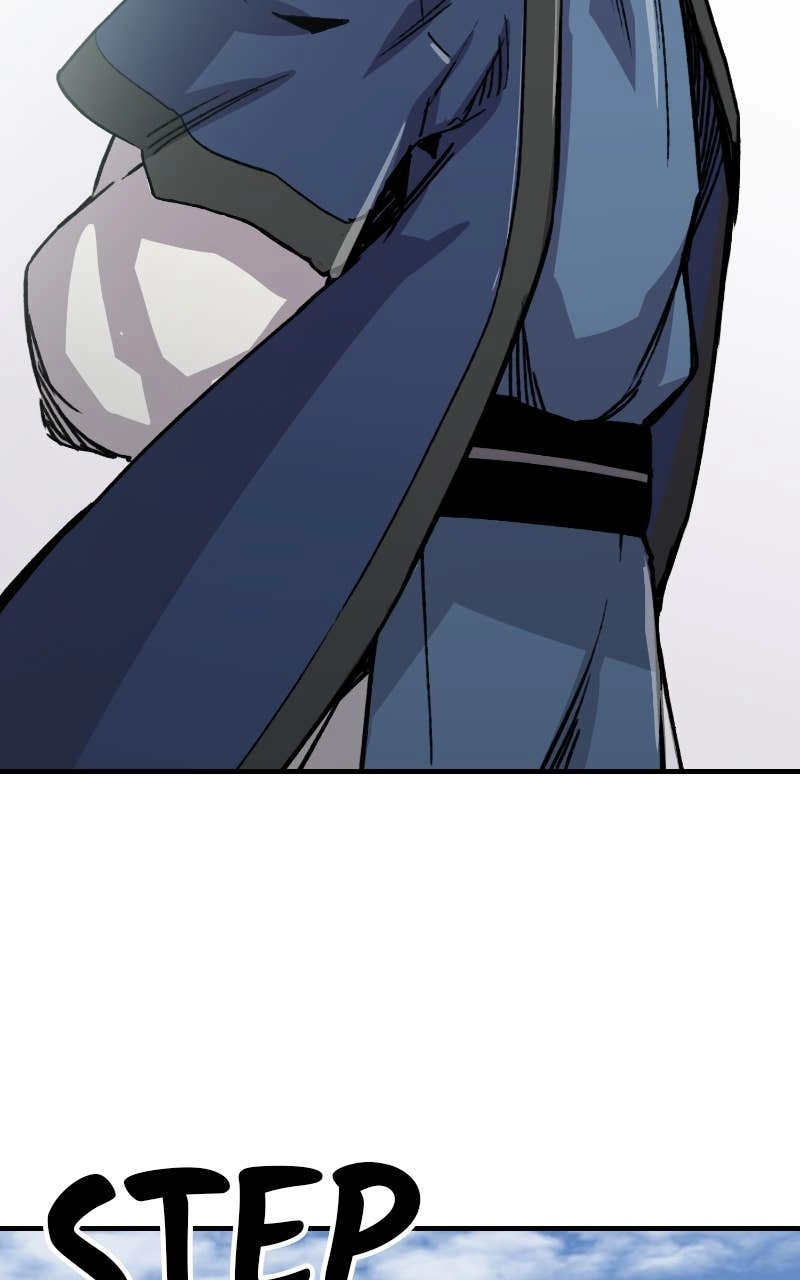 Reborn As The Heavenly Demon Chapter 61 Page 97