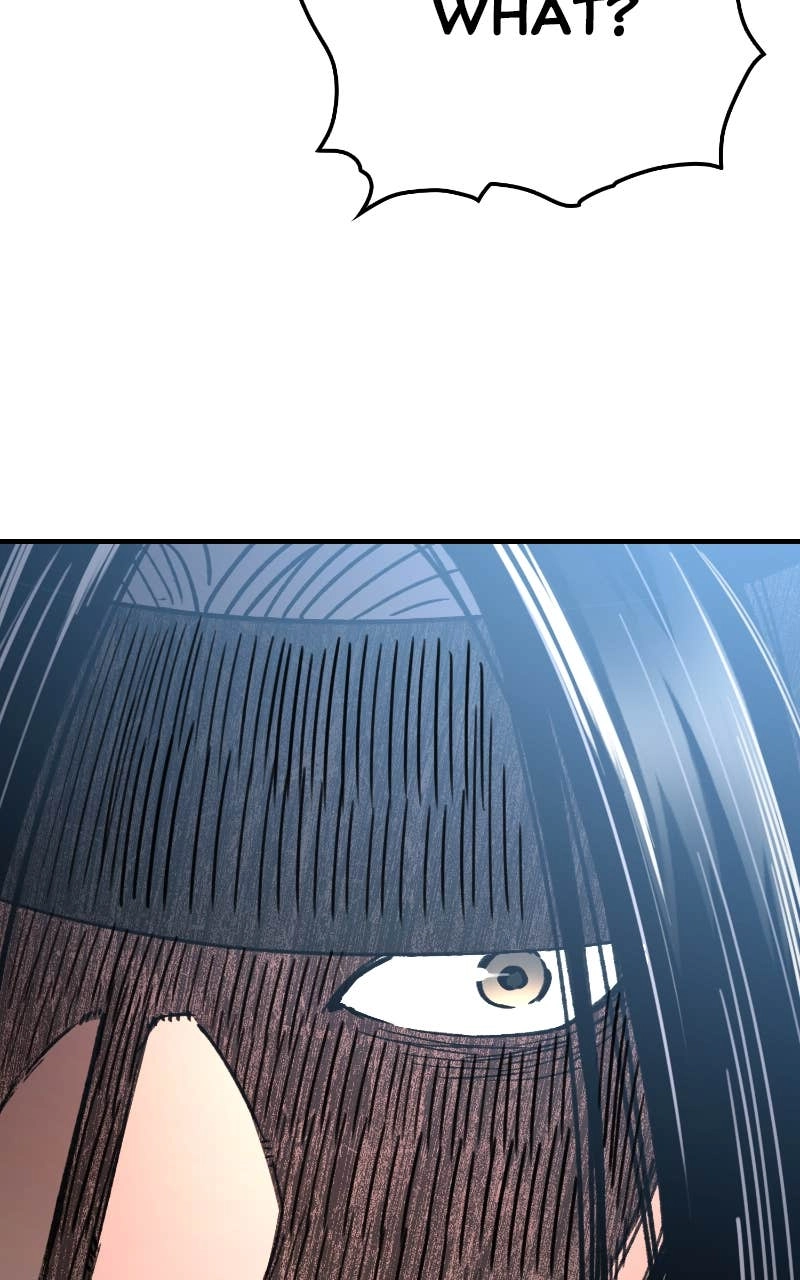 Reborn As The Heavenly Demon Chapter 61 Page 9