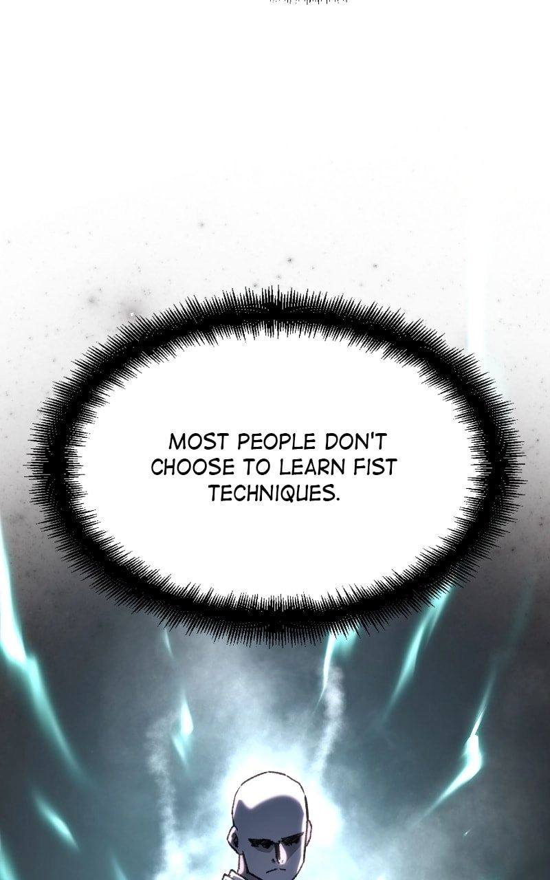 Reborn As The Heavenly Demon Chapter 38 Page 11