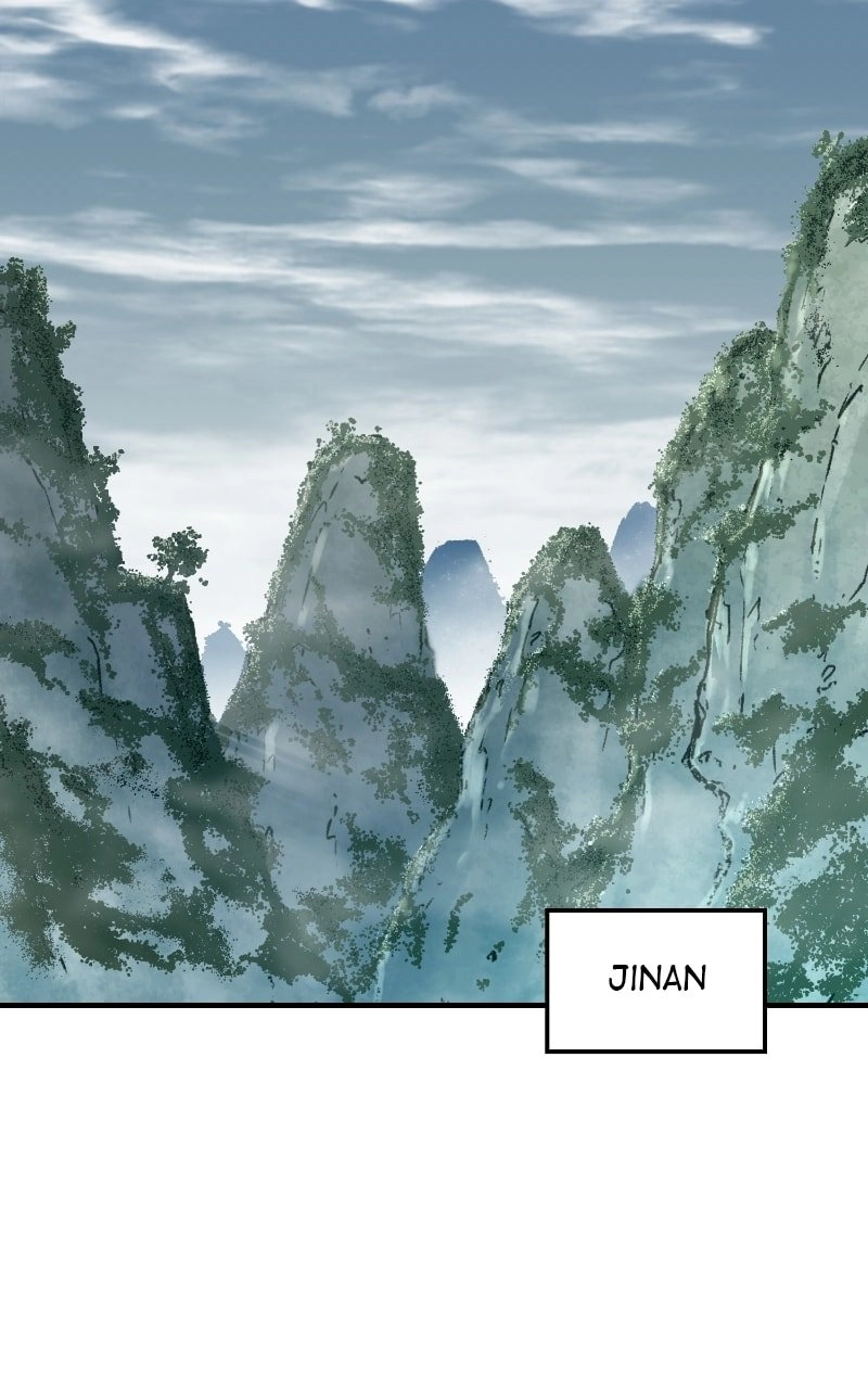 Reborn As The Heavenly Demon Chapter 38 Page 102