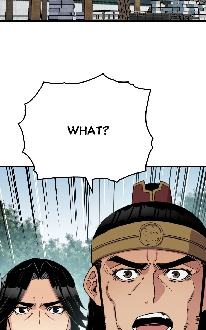 Reborn As The Heavenly Demon Chapter 38 Page 104