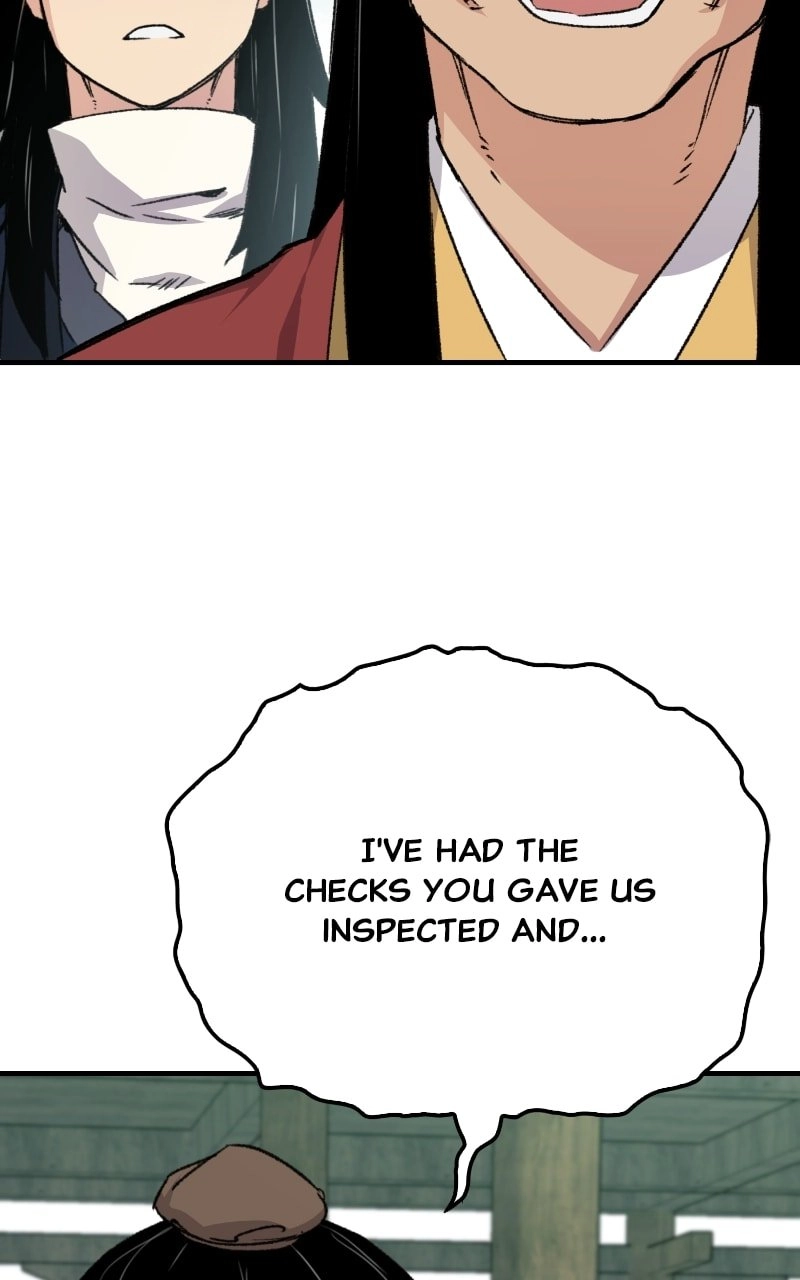 Reborn As The Heavenly Demon Chapter 38 Page 105