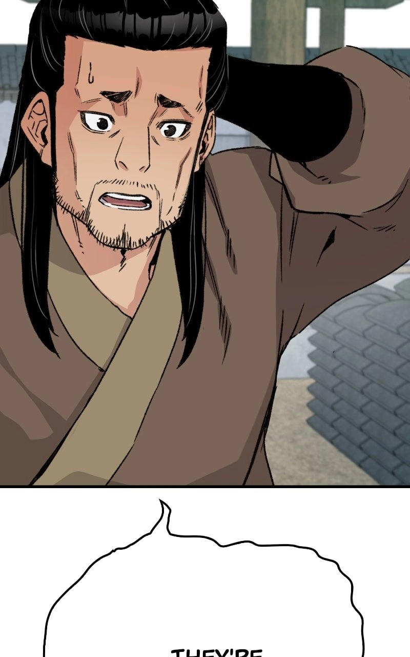 Reborn As The Heavenly Demon Chapter 38 Page 106