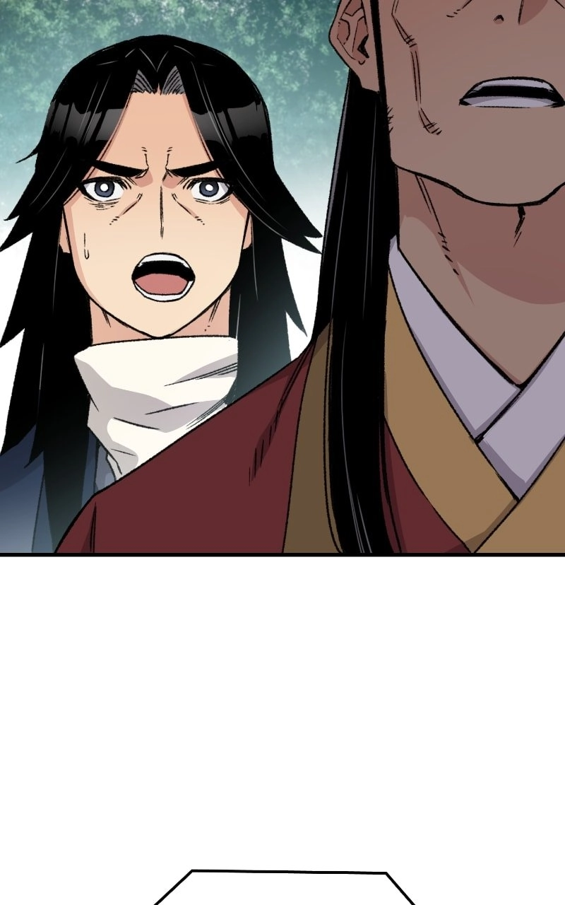 Reborn As The Heavenly Demon Chapter 38 Page 108