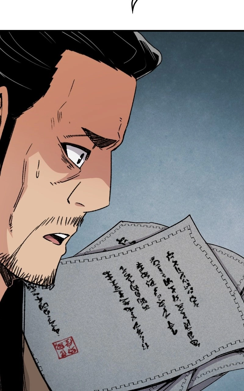 Reborn As The Heavenly Demon Chapter 38 Page 111