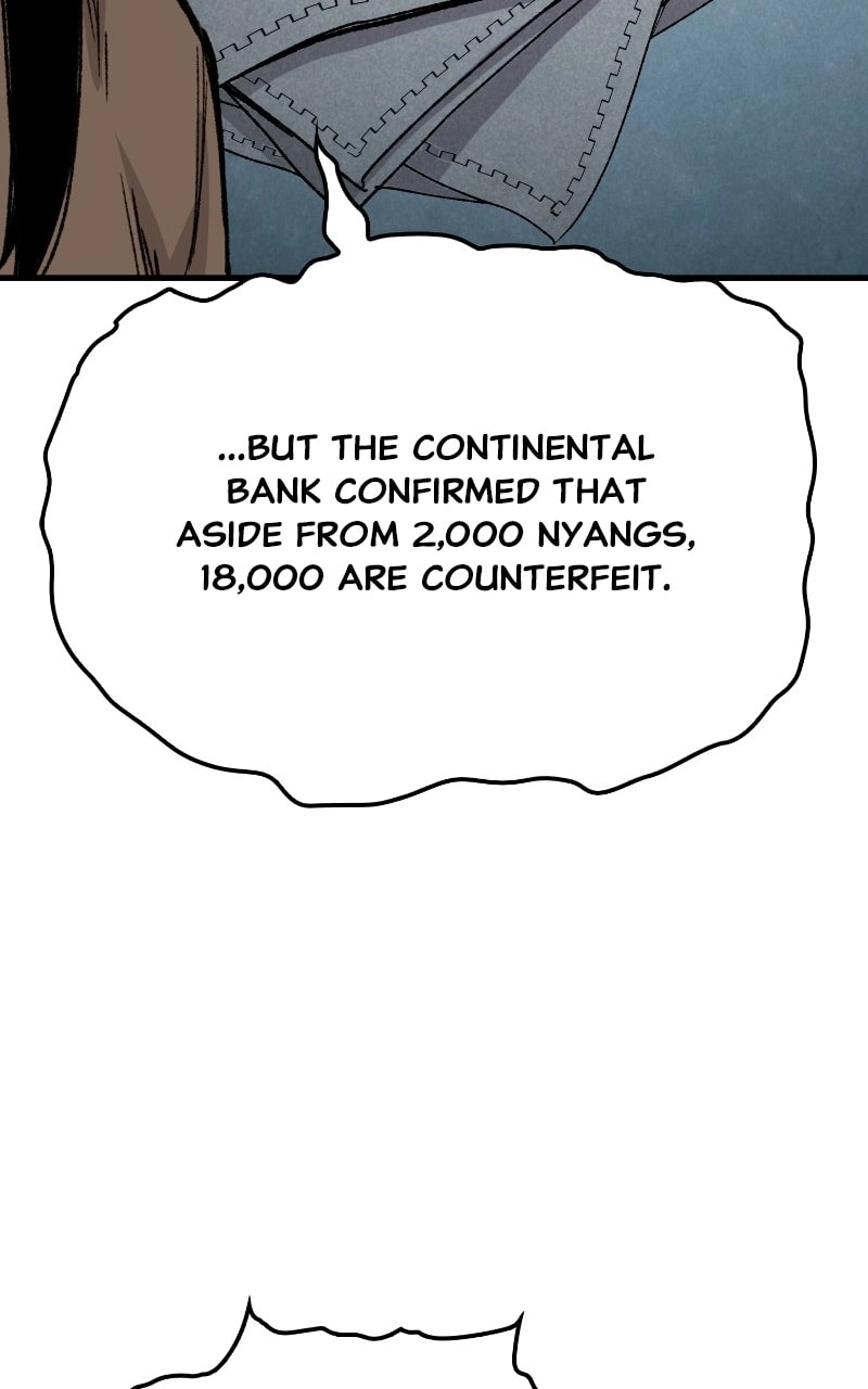 Reborn As The Heavenly Demon Chapter 38 Page 112