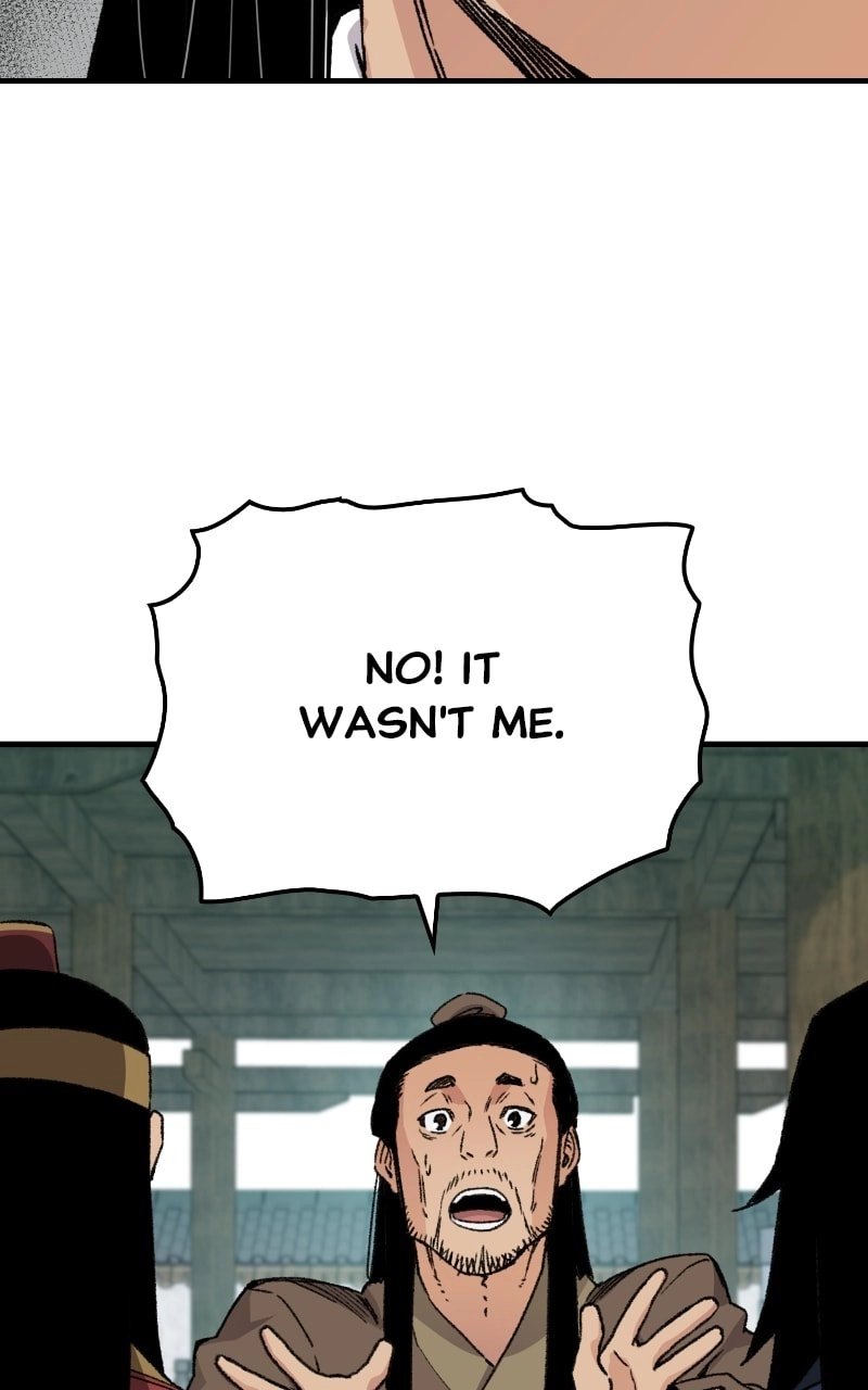 Reborn As The Heavenly Demon Chapter 38 Page 114