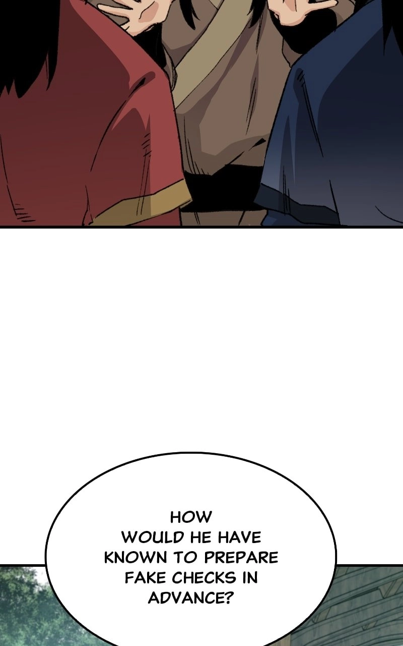 Reborn As The Heavenly Demon Chapter 38 Page 115