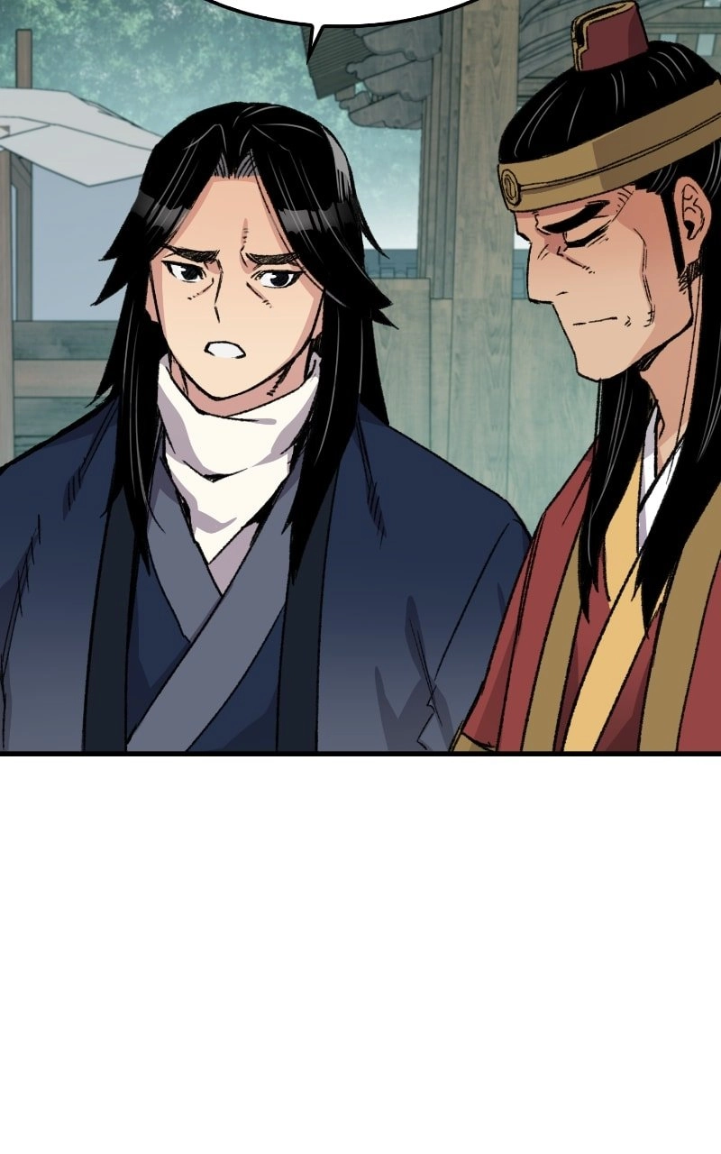 Reborn As The Heavenly Demon Chapter 38 Page 116