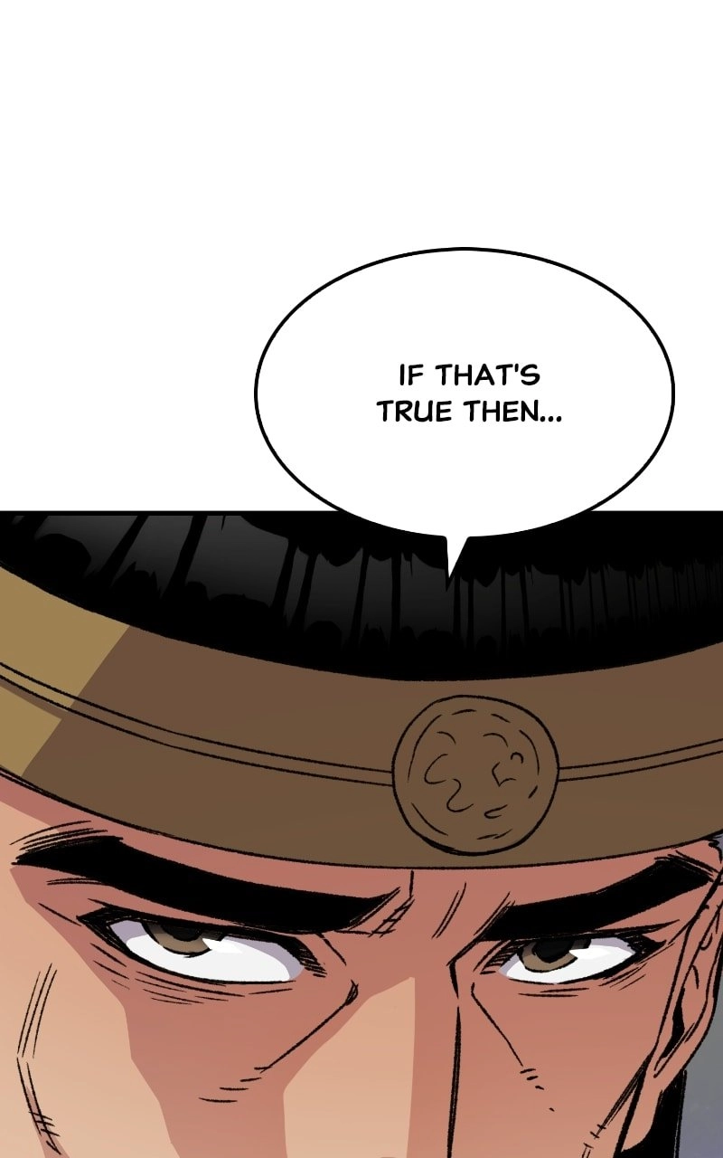 Reborn As The Heavenly Demon Chapter 38 Page 117