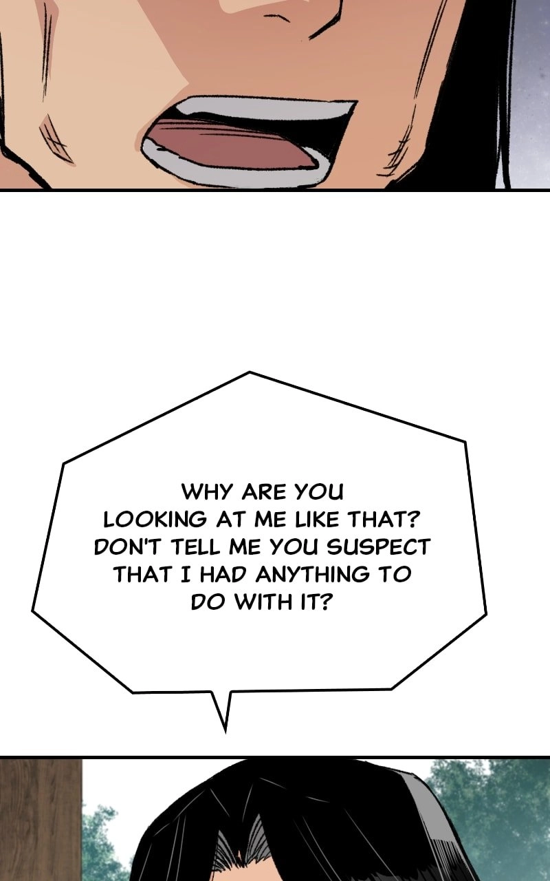 Reborn As The Heavenly Demon Chapter 38 Page 118