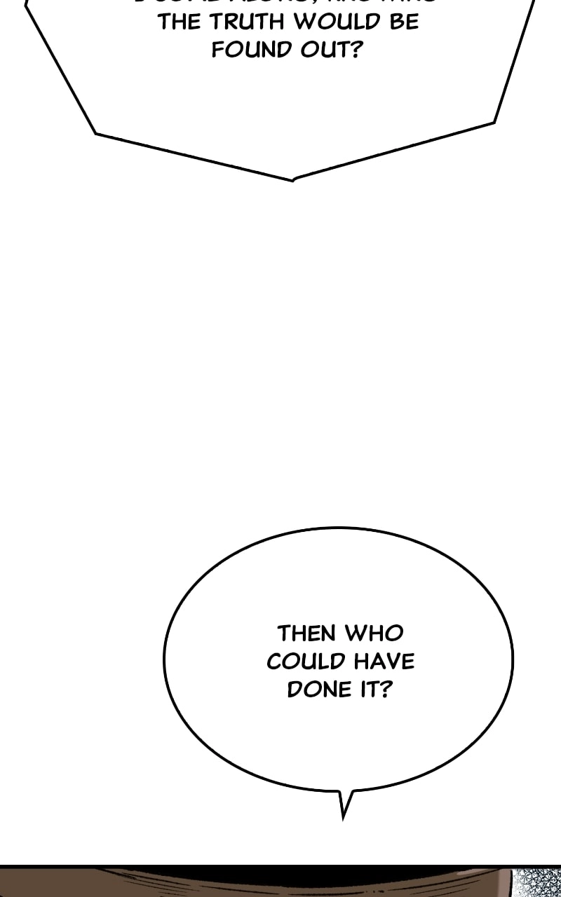 Reborn As The Heavenly Demon Chapter 38 Page 120
