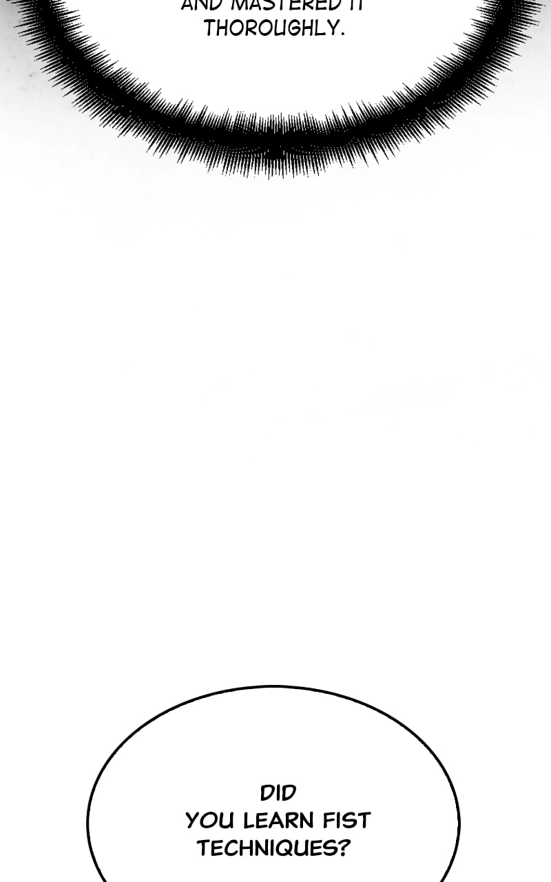 Reborn As The Heavenly Demon Chapter 38 Page 13