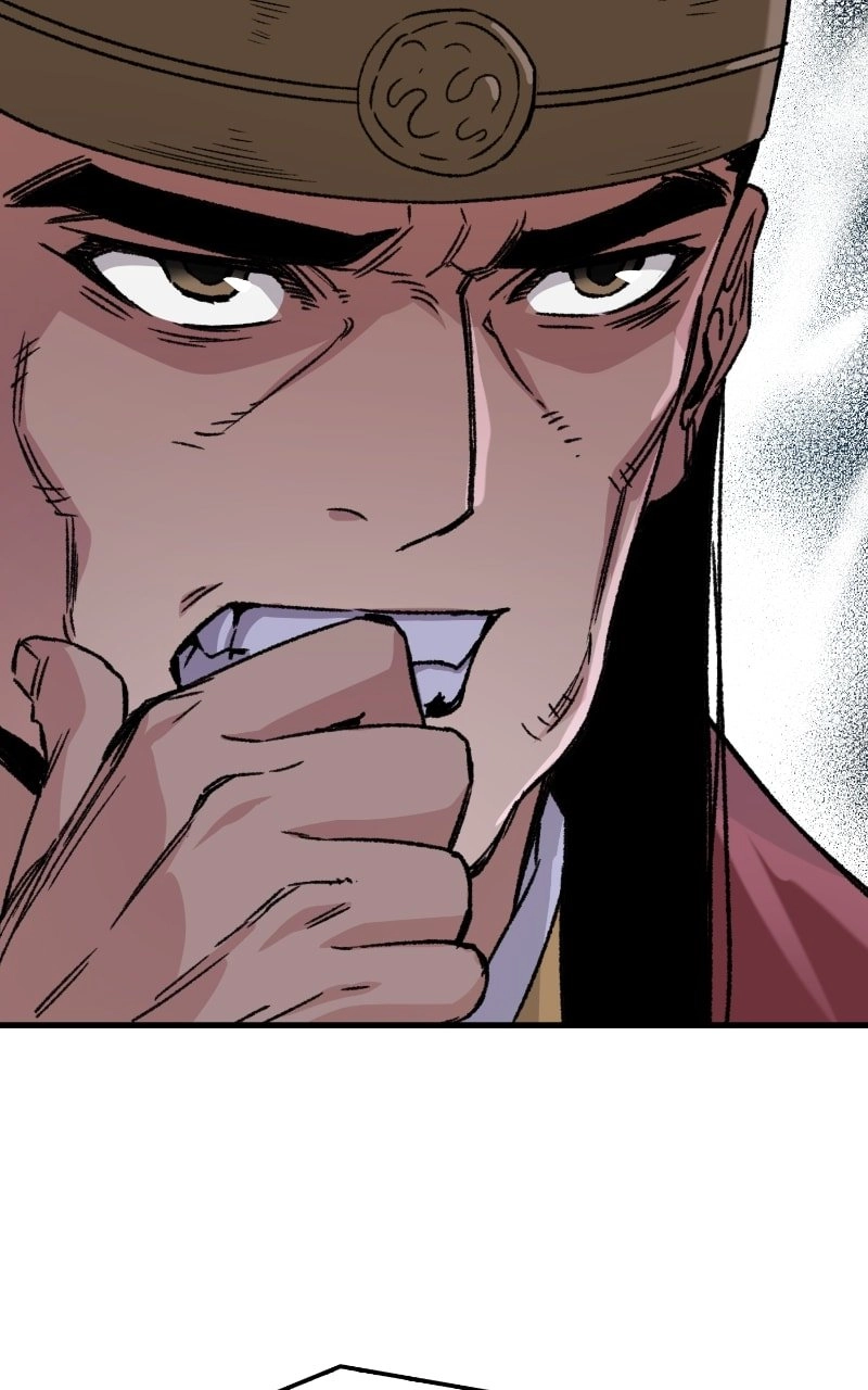 Reborn As The Heavenly Demon Chapter 38 Page 121