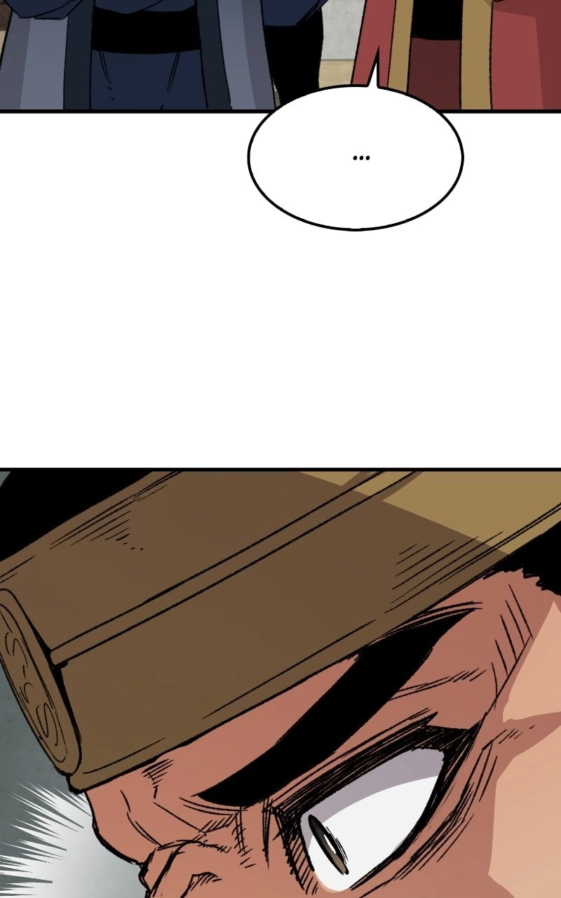 Reborn As The Heavenly Demon Chapter 38 Page 123