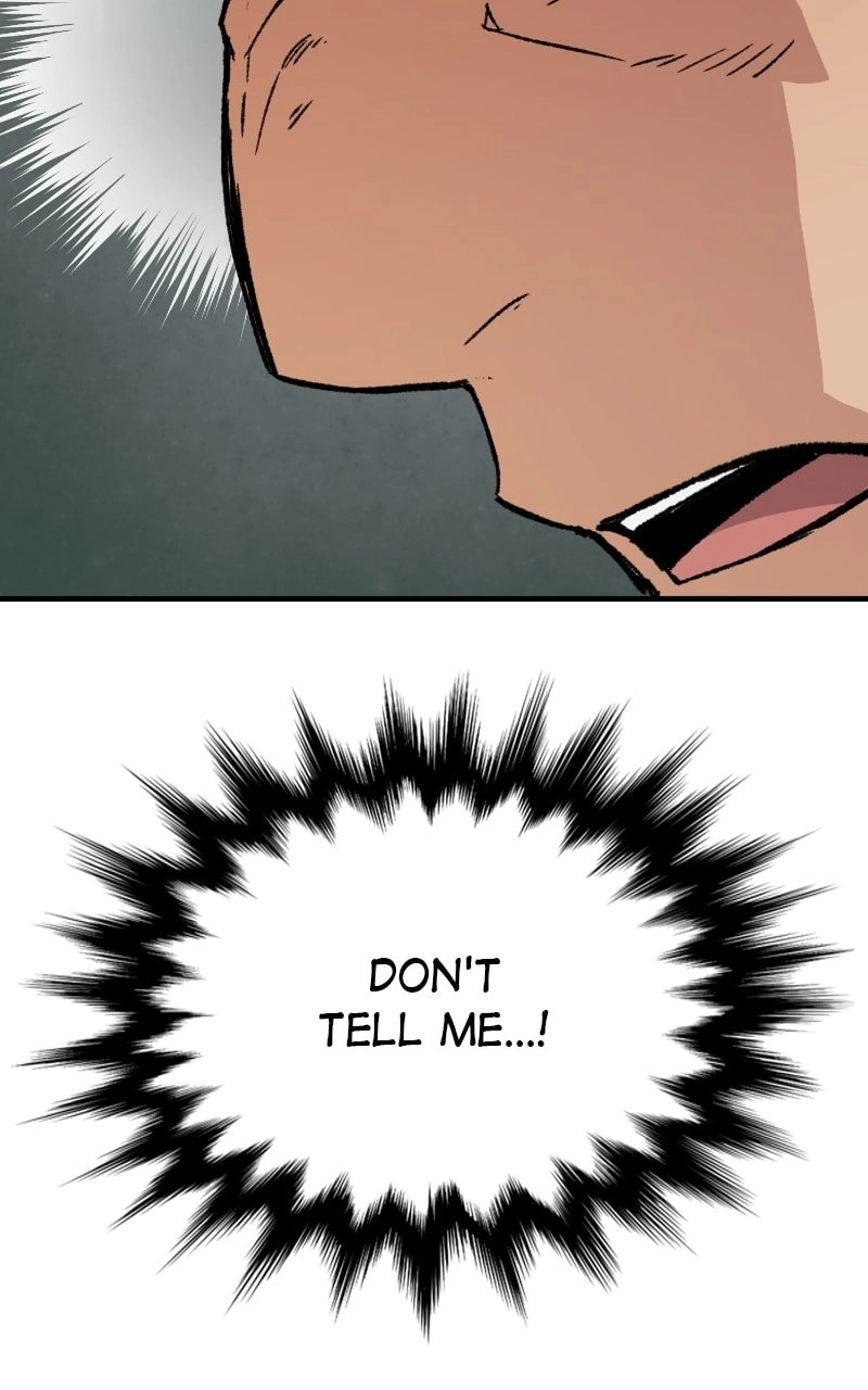 Reborn As The Heavenly Demon Chapter 38 Page 124