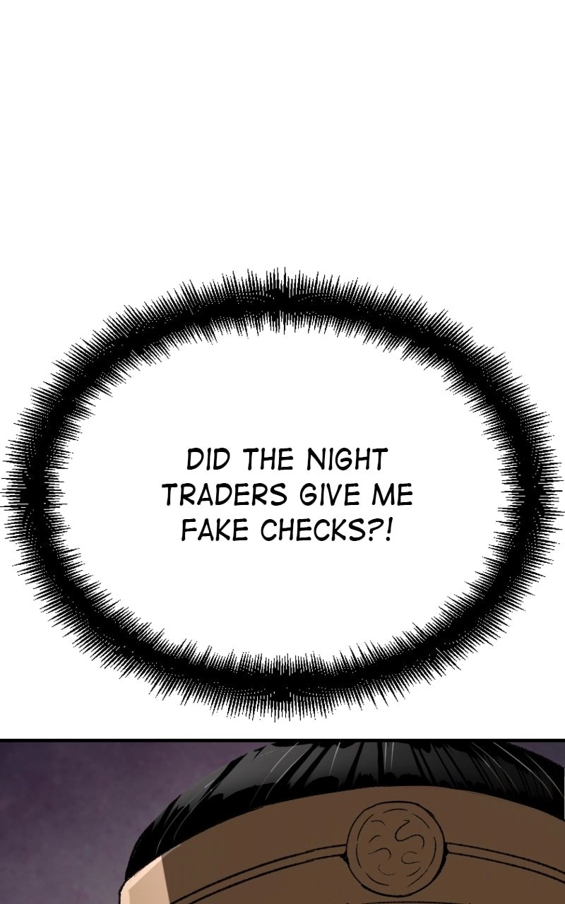 Reborn As The Heavenly Demon Chapter 38 Page 125