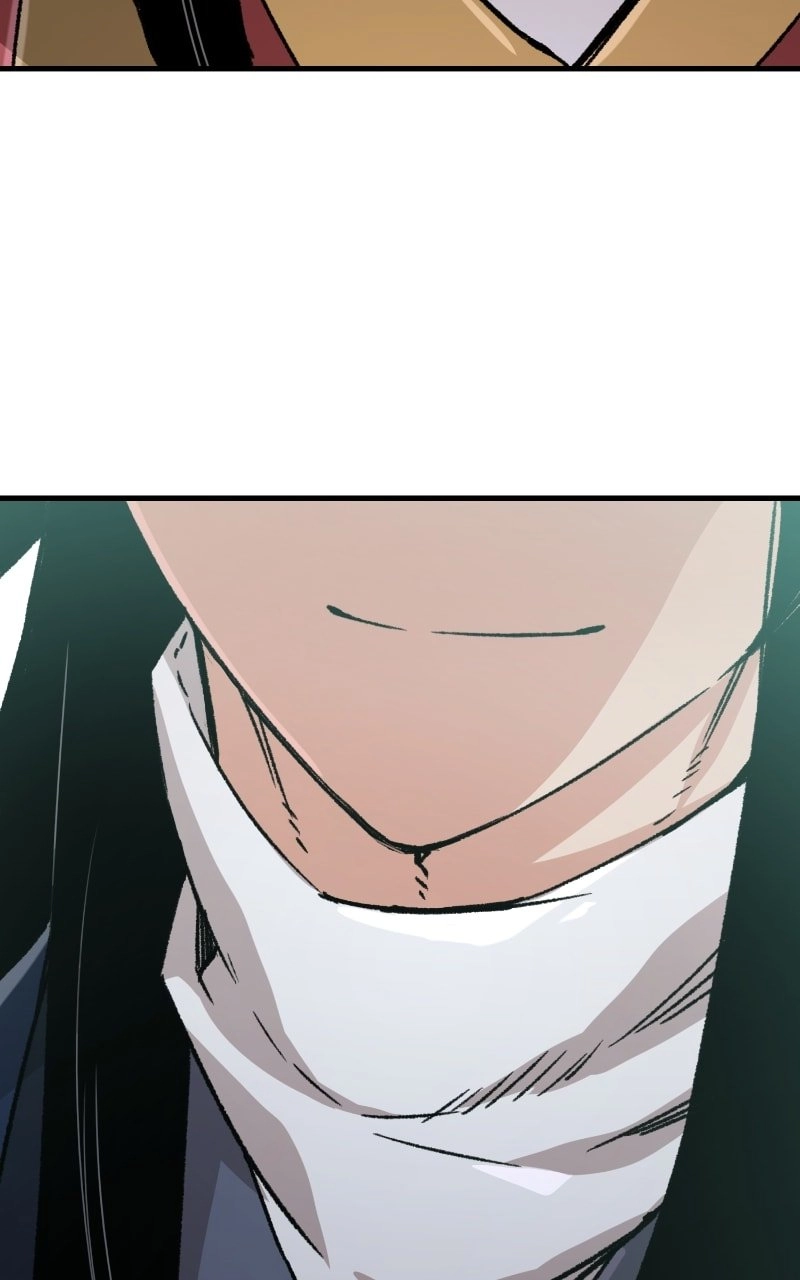 Reborn As The Heavenly Demon Chapter 38 Page 127